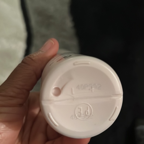 Vicktor & Rolf 🌸 Flowerbomb - Picture 6 of 7